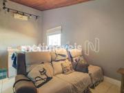 Casa 3 quartos 1 suíte Guará II