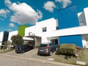 Casa 3 Quartos, 1 Suíte, Mobiliada, 152 m² Privativos –...
