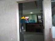 CASA 3 QUARTOS 1 SUÍTE NA REGIÃO CENTRAL, NO BAIRRO...