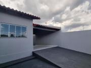 Casa 3 Quartos 1 Suite no Itapoã Aparecida de Goiânia...