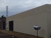 CASA 3 QUARTOS 1 SUÍTE NO JARDIM DOS IPÊS EM APARECIDA...