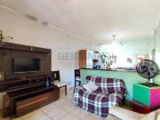 Casa 3 Quartos, 1 Suíte, Varanda, 5 Vagas de Garagem à...