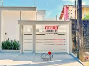 Casa 3 quartos 1 suíte venda/aluguel em parque 10,...