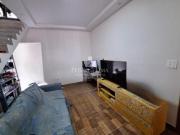Casa 3 quartos, 1 vaga, 155m², Tatuapé