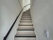 Casa 3 Quartos, 1 Vaga