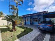 Casa 3 quartos, 250 m², à venda R$ 1.170.000 Praia...