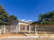 Casa 3 quartos, 253m, piscina no Res Mansões Itaipu...