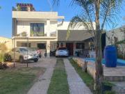 Casa 3 quartos 26 de setembro, Alto Padrão, Lazer...