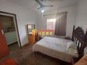 Casa 3 Quartos 2 Banheiros 3 Vagas Bairro Urca