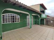 Casa 3 Quartos 2 Suítes, Vista Livre, Área Gourmet c/...