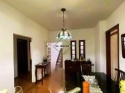 Rurais à venda em Icaraí