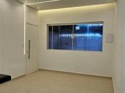 Casa 3 Quartos, 2 Suites, 2 Vagas