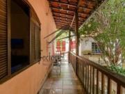 Casa de 3 quartos à venda no bairro Dom Bosco – Belo...