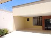 Casa 3 Quartos 2 Suítes à Venda no Parque Amazônia – Goiânia