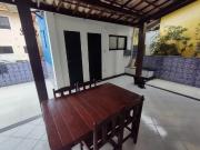 Casa 3 quartos 2 suites. Com 180 m2, em Barra do JacuÃpe...