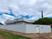 CASA 3 QUARTOS, 2 SUÍTES, CONFORTÁVEL, DESIGN MODERNO,...