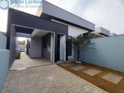 CASA 3 QUARTOS 2 SUITES E PISCINA ESPAÇO GOURMET ITANHAÉM SP