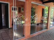 Casa 3 quartos 2 suítes R$ 799.000,00 no Jd. Iporanga...