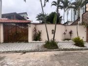 Casa 3 Quartos, 2 Vagas
