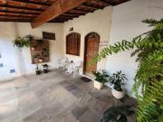 Casa, 3 quartos, 2 vagas a à venda por 575.000,00,...