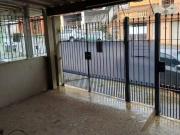 Casa 3 quartos 2 vagas Planalto