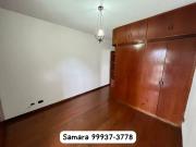 Casa 3 quartos 2 vagas quintal churrasqueira prox. Usp fl48