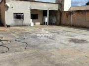 Casa 3 quartos, 360m2