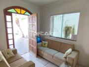 Casa 3 quartos, 3 salas à venda, Santa Terezinha, Belo...