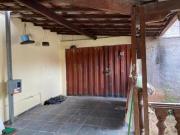 CASA 3 QUARTOS 3 SUITES