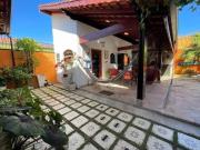 Casa 3 Quartos, 3 Suites, 4 Vagas