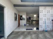 CASA 3 QUARTOS 3 SUITES ALTO PADRAO PISCINA COLONIA...