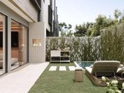 Casa 3 quartos 3 suites Bacacheri Curitiba