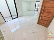 Casa 3 quartos, 3 suítes e 3 vagas no Santa Rosa à...