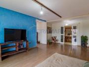 Casa 3 quartos, 3 suítes, escriturado Vicente Pires