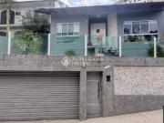 Casa 3 quartos 3 suítes, piscina no bairro Cristo Redentor