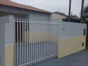 Casa 3 quartos