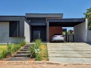 Casa 3 Quartos Casa 3 Quartos