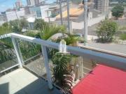 Casa 3 quartos 4 vagas