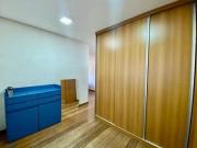 CASA | 3 QUARTOS | 4 VAGAS BAIRRO SERRANO / SANTA TEREZINHA