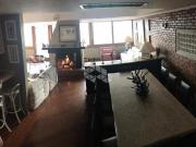 Casa 3 quartos 5 vagas em 375m² Privativos Vila Assunção...