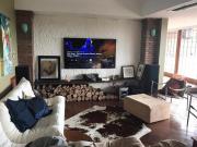 Casa 3 quartos 5 vagas em 375m² Privativos Vila Assunção...