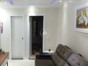 Casa 3 Quartos 67mÂ² Bela Vista PLC