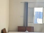 Casa 3 quartos, 6 vagas