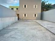 CASA 3 QUARTOS,6 VAGAS