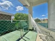 CASA | 3 QUARTOS | 6 VAGAS | BAIRRO SANTA AMÉLIA