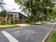 CASA 3 QUARTOS 6 VAGAS VILA IZABEL