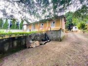 CASA | 3 QUARTOS | 8 VAGAS BAIRRO BANDEIRANTES R$...