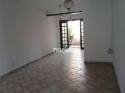 Casa 3 quartos à venda, 130 m² por R$ 750.000 Parque São...