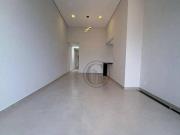 Casa 3 quartos à venda, 139 m² R$ 919.000 Condomínio...