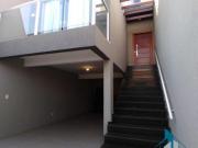 Casa 3 quartos à venda, 148m², Liberdade Santa Luzia/MG